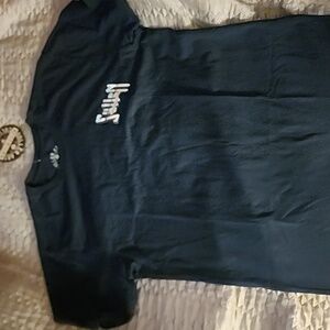 Sullen Art Premium Collective